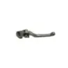 Levier embrayage SUZUKI RMZ 250 2004-2022