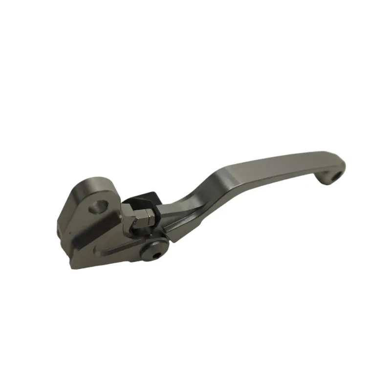 Levier embrayage SUZUKI RMZ 250 2004-2022
