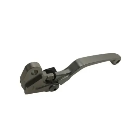 Levier embrayage SUZUKI RMZ 250 2004-2022
