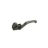 Levier embrayage SUZUKI RMZ 250 2004-2022