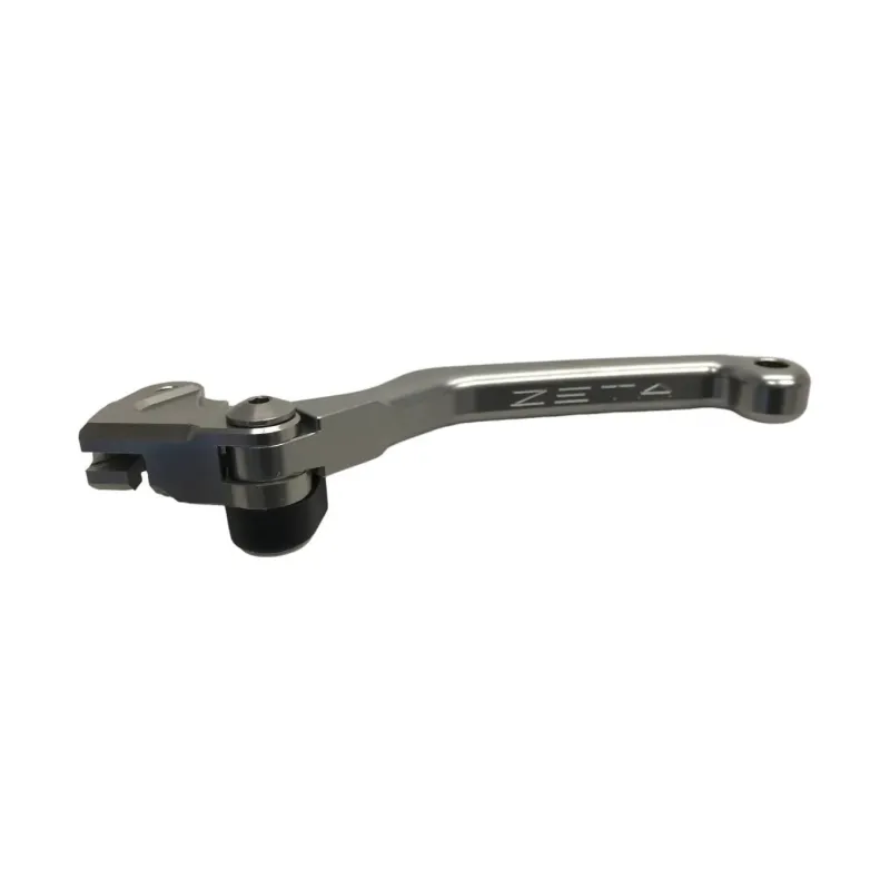 Levier embrayage SUZUKI RMZ 250 2004-2022