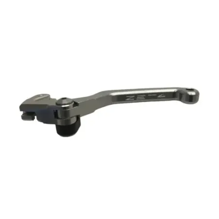 Levier embrayage SUZUKI RMZ 250 2004-2022