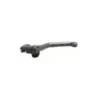 Levier embrayage SUZUKI RMZ 250 2004-2022