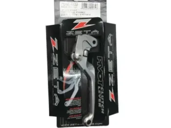 Levier embrayage SUZUKI RMZ 250 2004-2022
