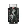 Levier embrayage SUZUKI RMZ 250 2004-2022