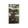 Plaquettes de frein avant HONDA XR 600 R 1985-1987 Plaquettes de frein avant HONDA XR 600 R 1985-1987