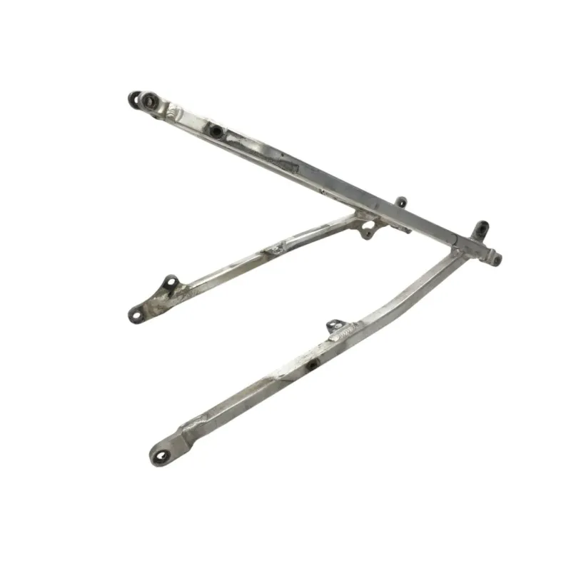 Boucle cadre arriere KAWASAKI KXF 250 2006-2008