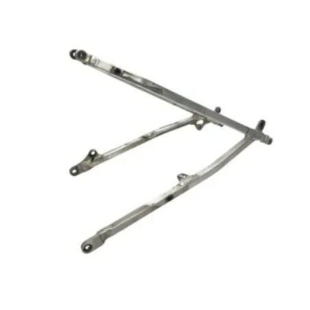 Boucle cadre arriere KAWASAKI KXF 250 2006-2008