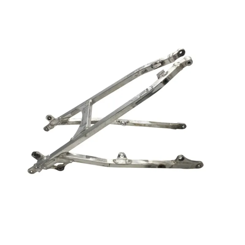 Boucle cadre arriere KAWASAKI KXF 250 2006-2008