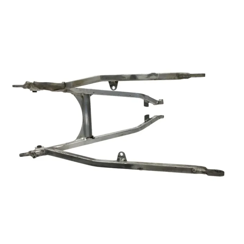 Boucle cadre arriere KAWASAKI KXF 250 2006-2008