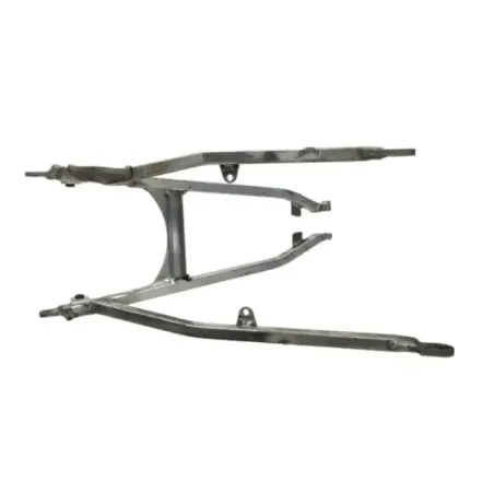 Boucle cadre arriere KAWASAKI KXF 250 2006-2008
