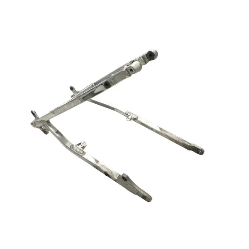 Boucle cadre arriere KAWASAKI KXF 250 2006-2008