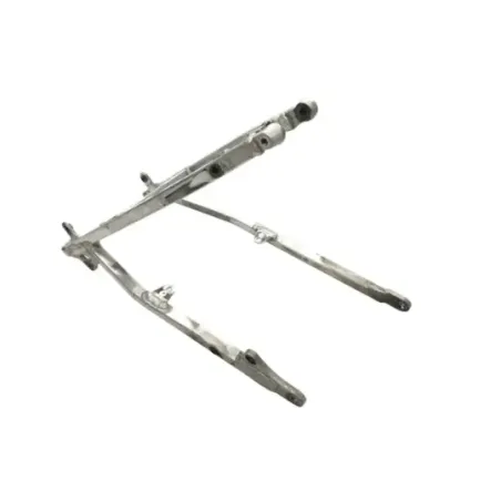 Boucle cadre arriere KAWASAKI KXF 250 2006-2008