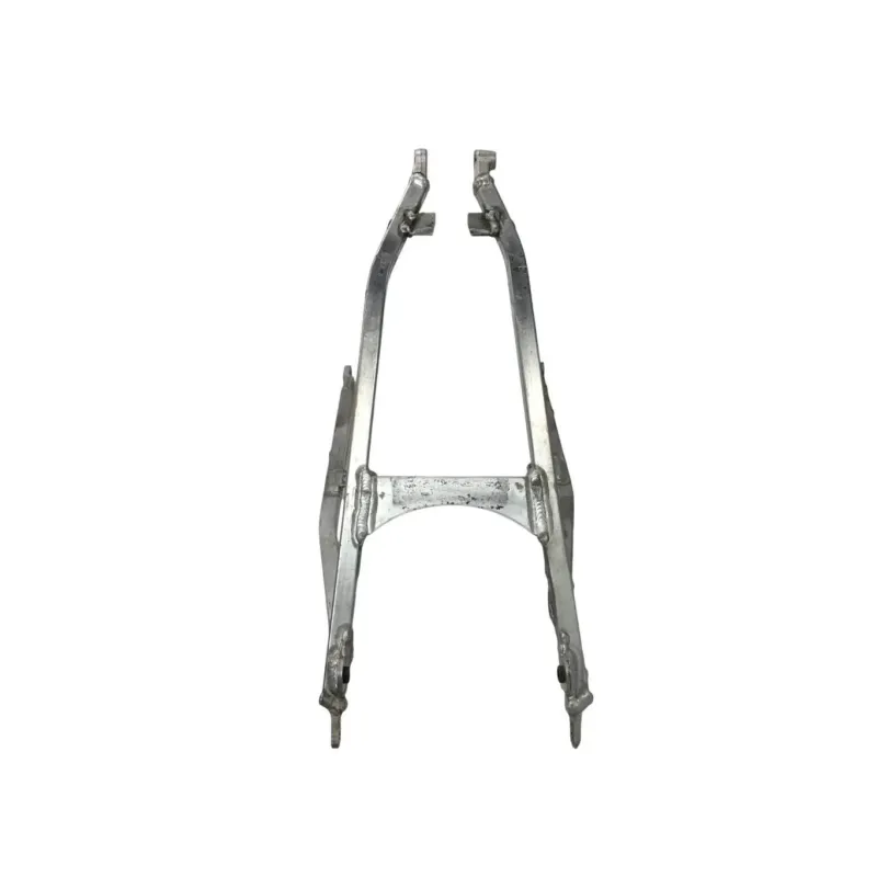 Boucle cadre arriere KAWASAKI KXF 250 2006-2008