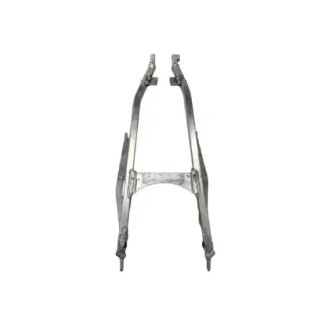 Boucle cadre arriere KAWASAKI KXF 250 2006-2008