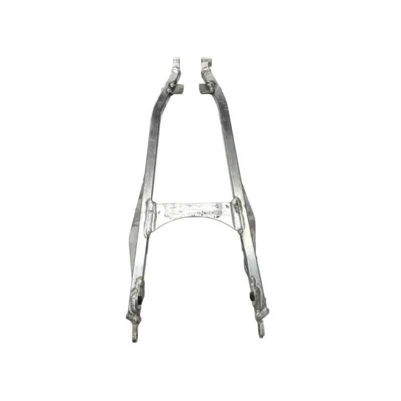Boucle cadre arriere KAWASAKI KXF 250 2006-2008