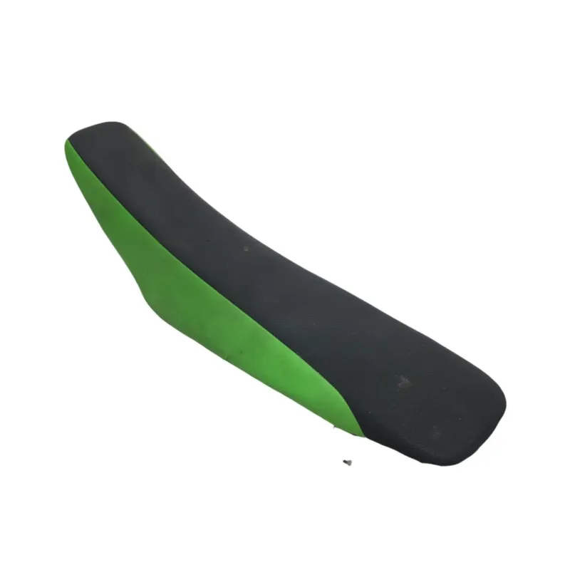 Selle KAWASAKI KXF 250 2006-2008