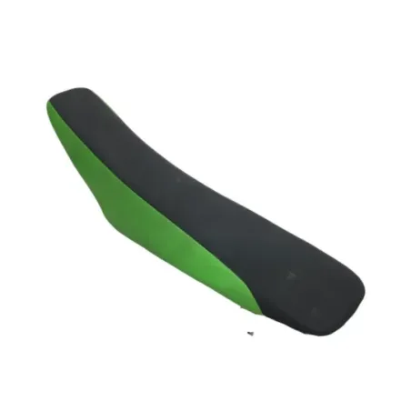 Selle KAWASAKI KXF 250 2006-2008