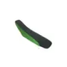 Selle KAWASAKI KXF 250 2006-2008