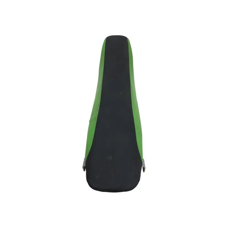 Selle KAWASAKI KXF 250 2006-2008