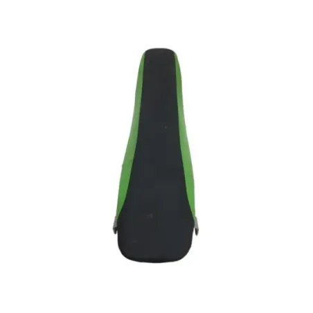 Selle KAWASAKI KXF 250 2006-2008