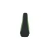 Selle KAWASAKI KXF 250 2006-2008