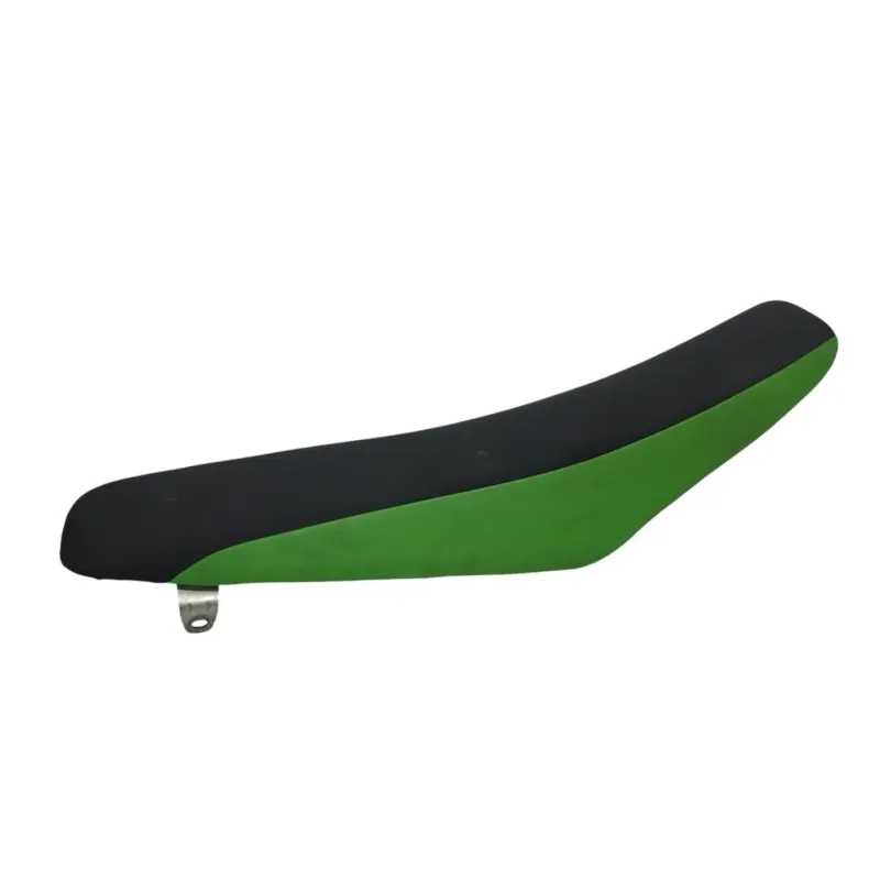 Selle KAWASAKI KXF 250 2006-2008
