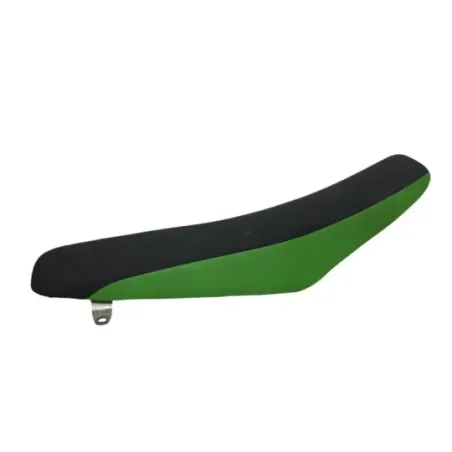 Selle KAWASAKI KXF 250 2006-2008
