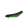 Selle KAWASAKI KXF 250 2006-2008