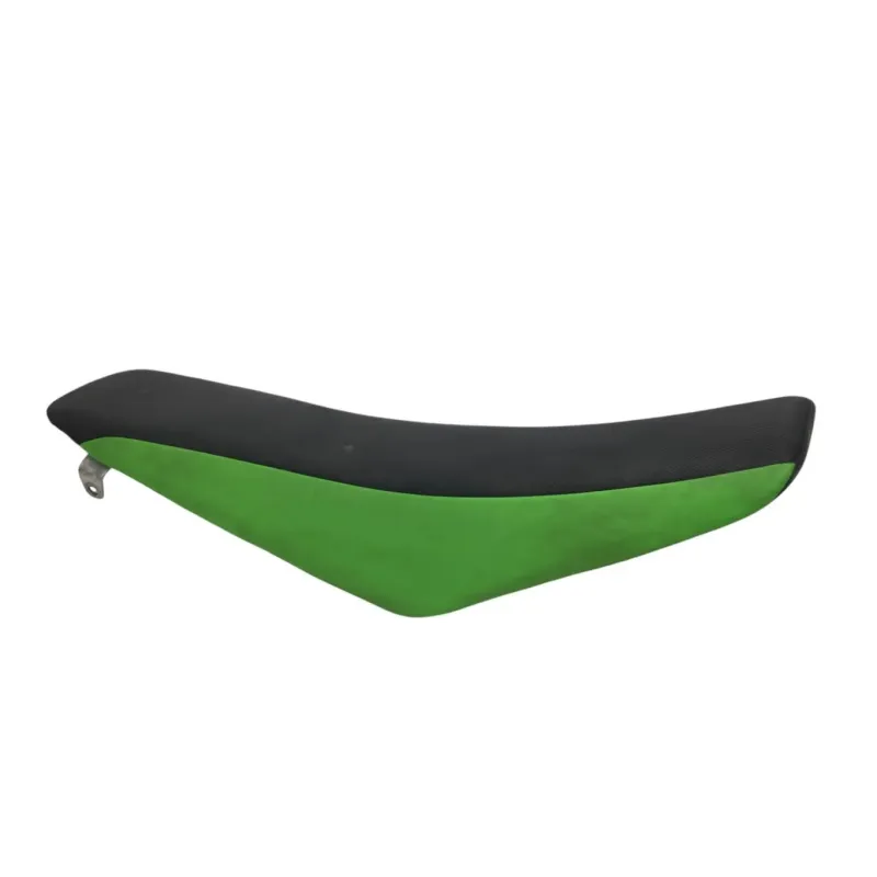 Selle KAWASAKI KXF 250 2006-2008