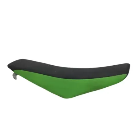 Selle KAWASAKI KXF 250 2006-2008