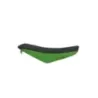 Selle KAWASAKI KXF 250 2006-2008