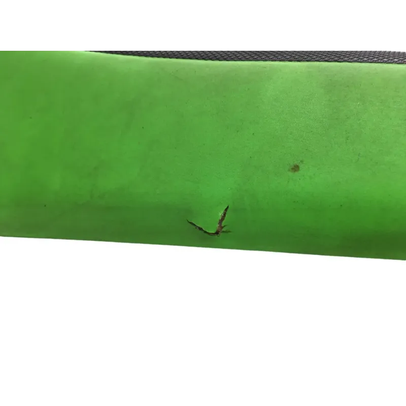 Selle KAWASAKI KXF 250 2006-2008