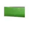Selle KAWASAKI KXF 250 2006-2008