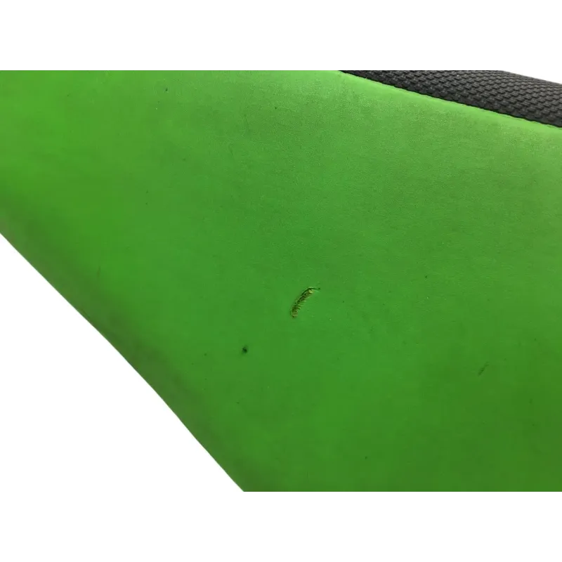Selle KAWASAKI KXF 250 2006-2008