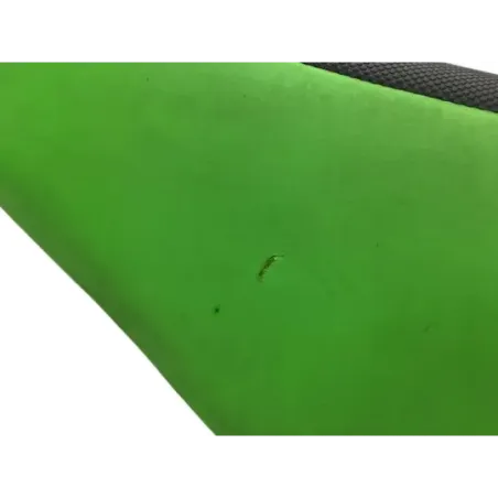 Selle KAWASAKI KXF 250 2006-2008