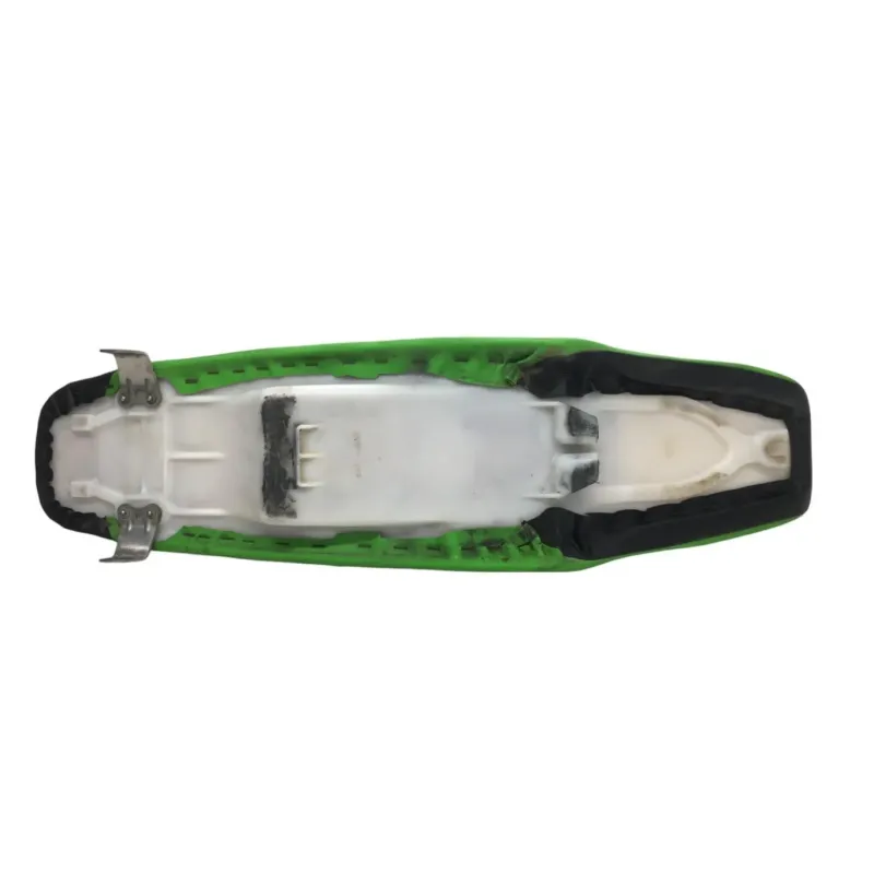 Selle KAWASAKI KXF 250 2006-2008