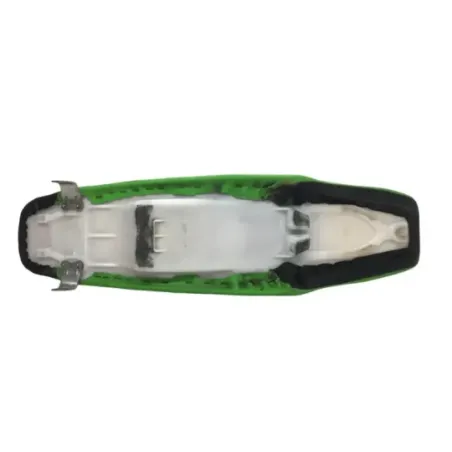 Selle KAWASAKI KXF 250 2006-2008