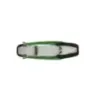 Selle KAWASAKI KXF 250 2006-2008