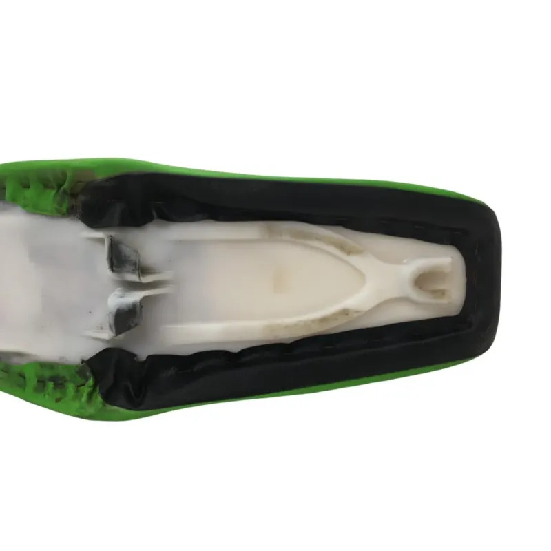 Selle KAWASAKI KXF 250 2006-2008