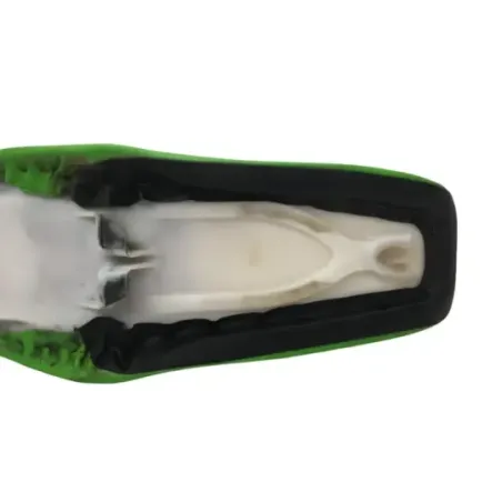 Selle KAWASAKI KXF 250 2006-2008