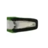 Selle KAWASAKI KXF 250 2006-2008