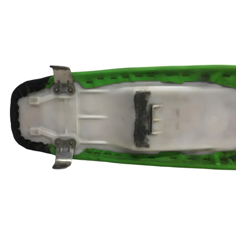 Selle KAWASAKI KXF 250 2006-2008