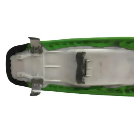 Selle KAWASAKI KXF 250 2006-2008