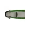 Selle KAWASAKI KXF 250 2006-2008