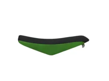 Selle KAWASAKI KXF 250 2006-2008