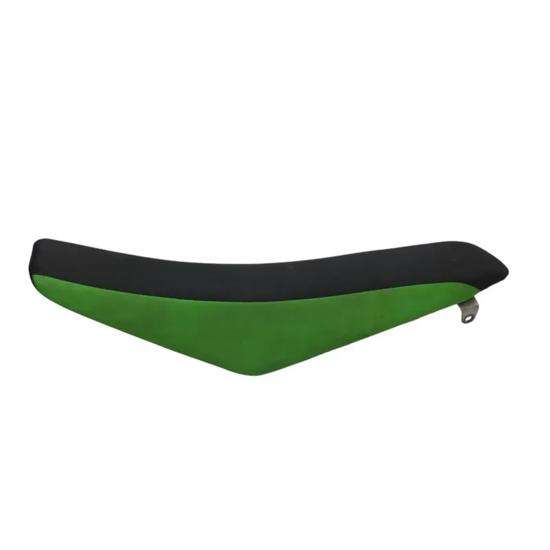 Selle KAWASAKI KXF 250 2006-2008