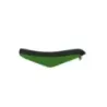 Selle KAWASAKI KXF 250 2006-2008