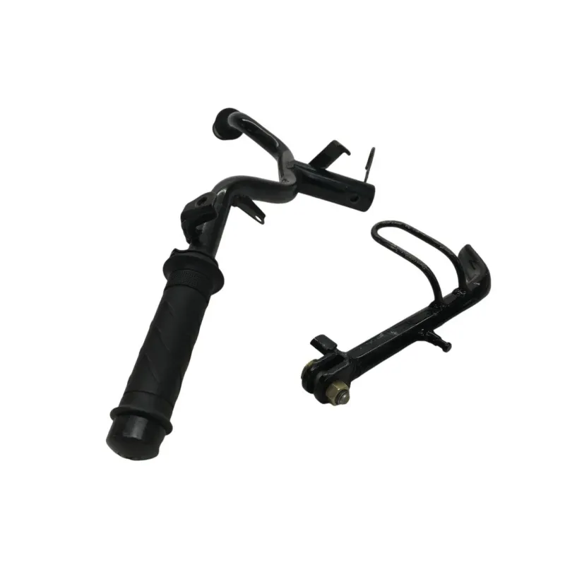Guidon DAELIM SG 125 2000-2007 OTELLO