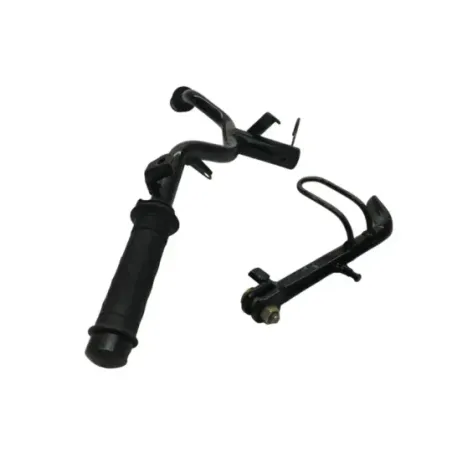 Guidon DAELIM SG 125 2000-2007 OTELLO